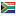 ecsa.co.za hosted country